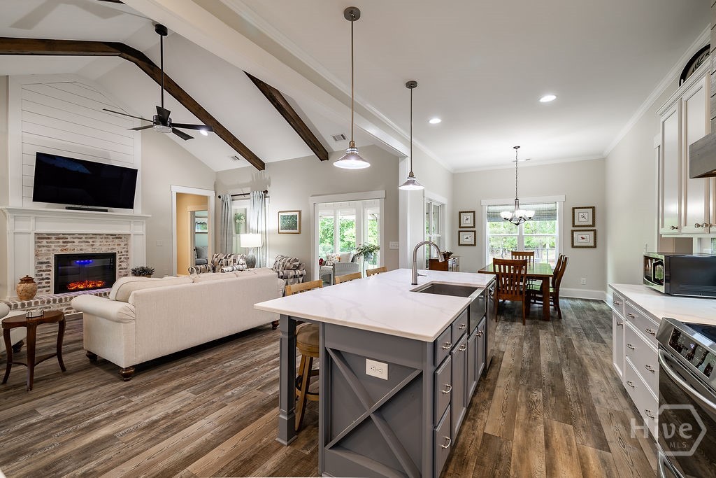 101 Inverness Road Athens, GA 30606 - Photo 18 of 71