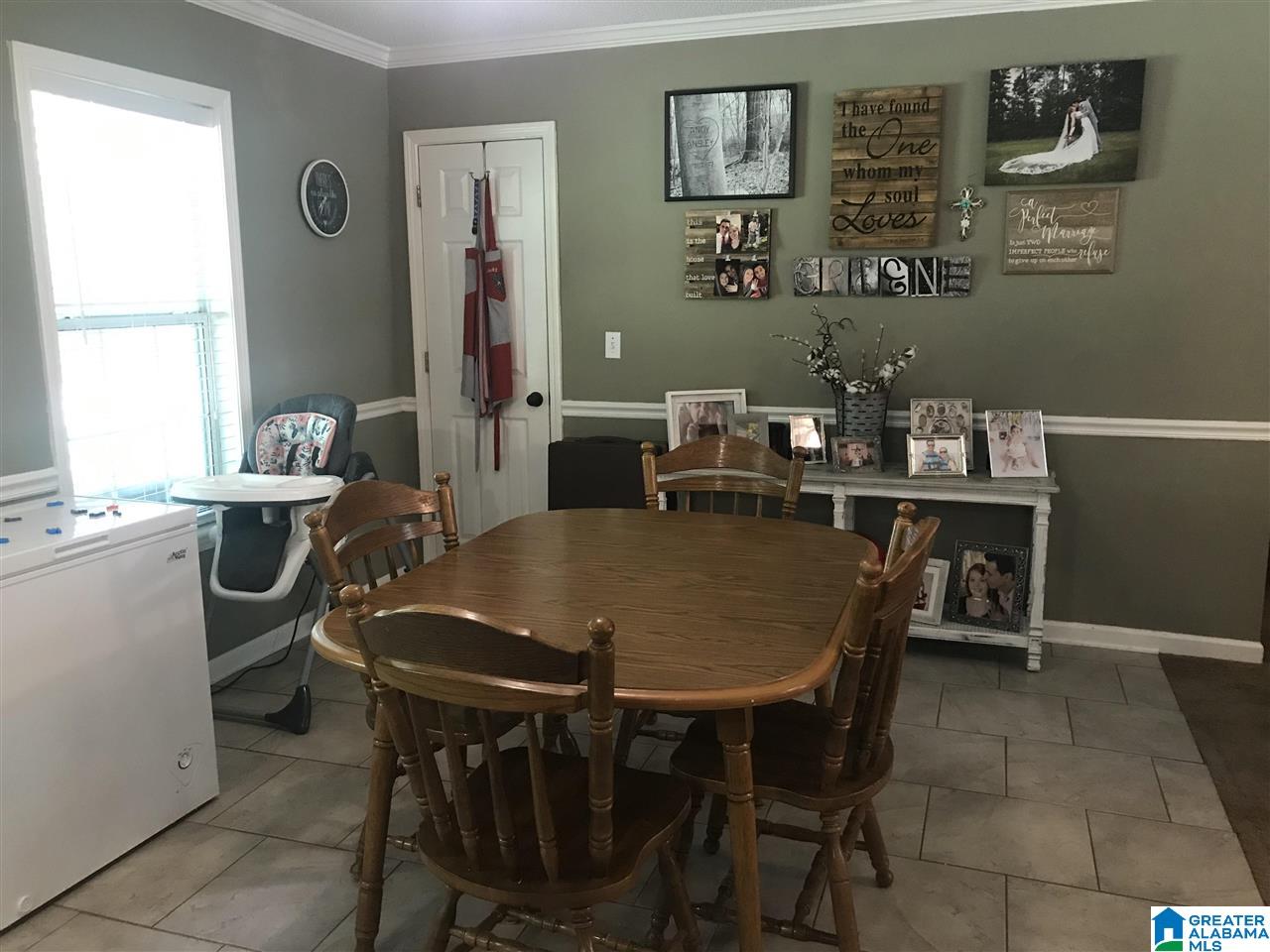 2860 North Walston Bridge Road Jasper, AL 35504 - Photo 11 of 15