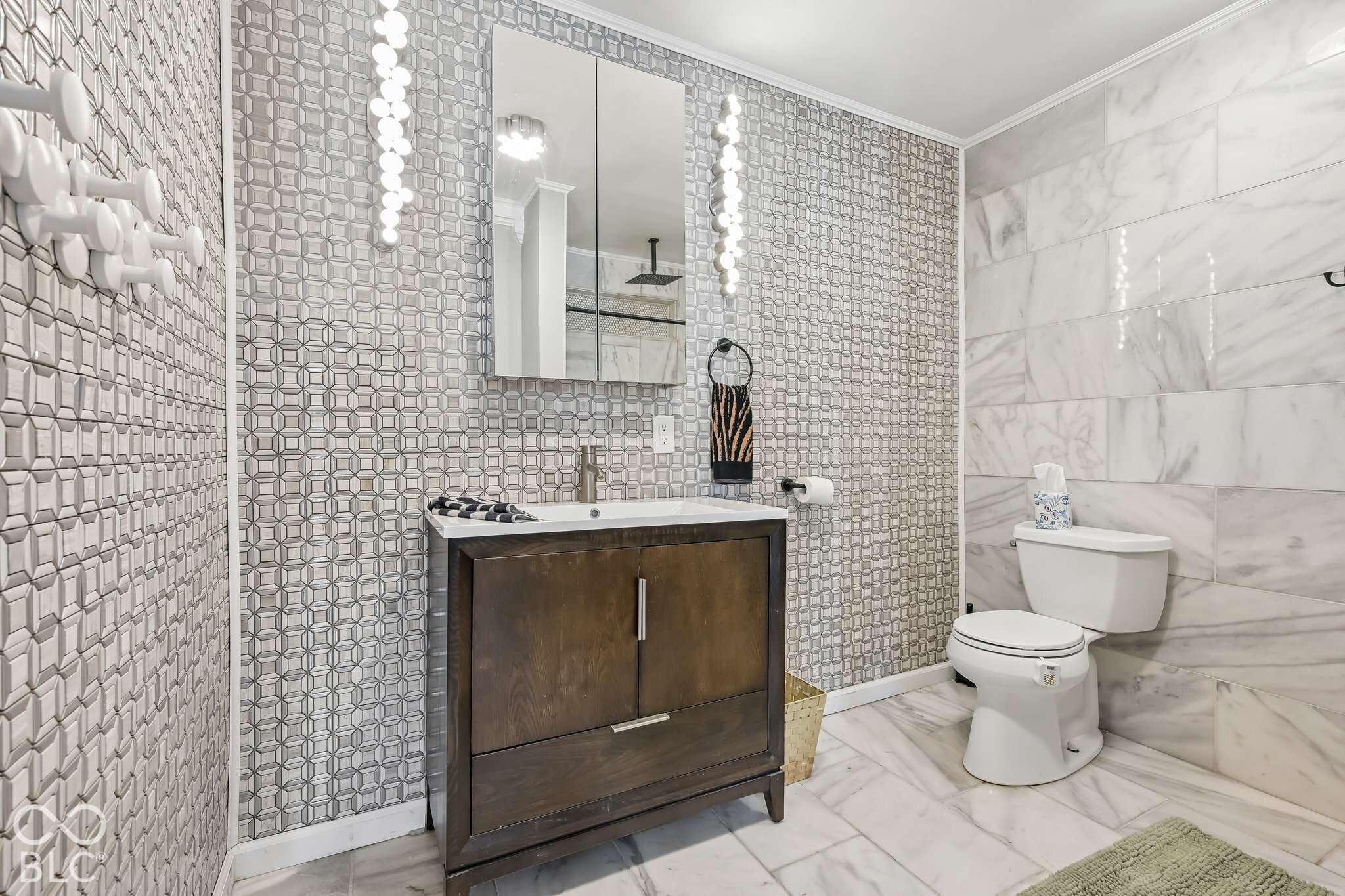3641 Watson Road Indianapolis, IN 46205 - Photo 31 of 60 Gallery Image 31