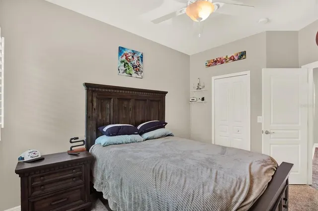 $555,000 | 7017 Artesian Court, Apollo Beach, FL 33572