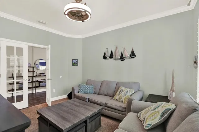 $555,000 | 7017 Artesian Court, Apollo Beach, FL 33572