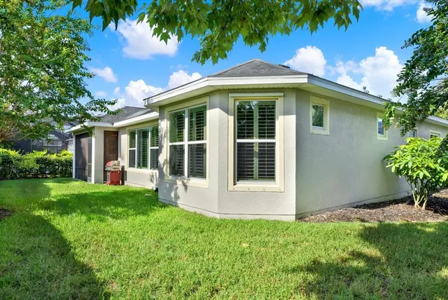 $555,000 | 7017 Artesian Court, Apollo Beach, FL 33572