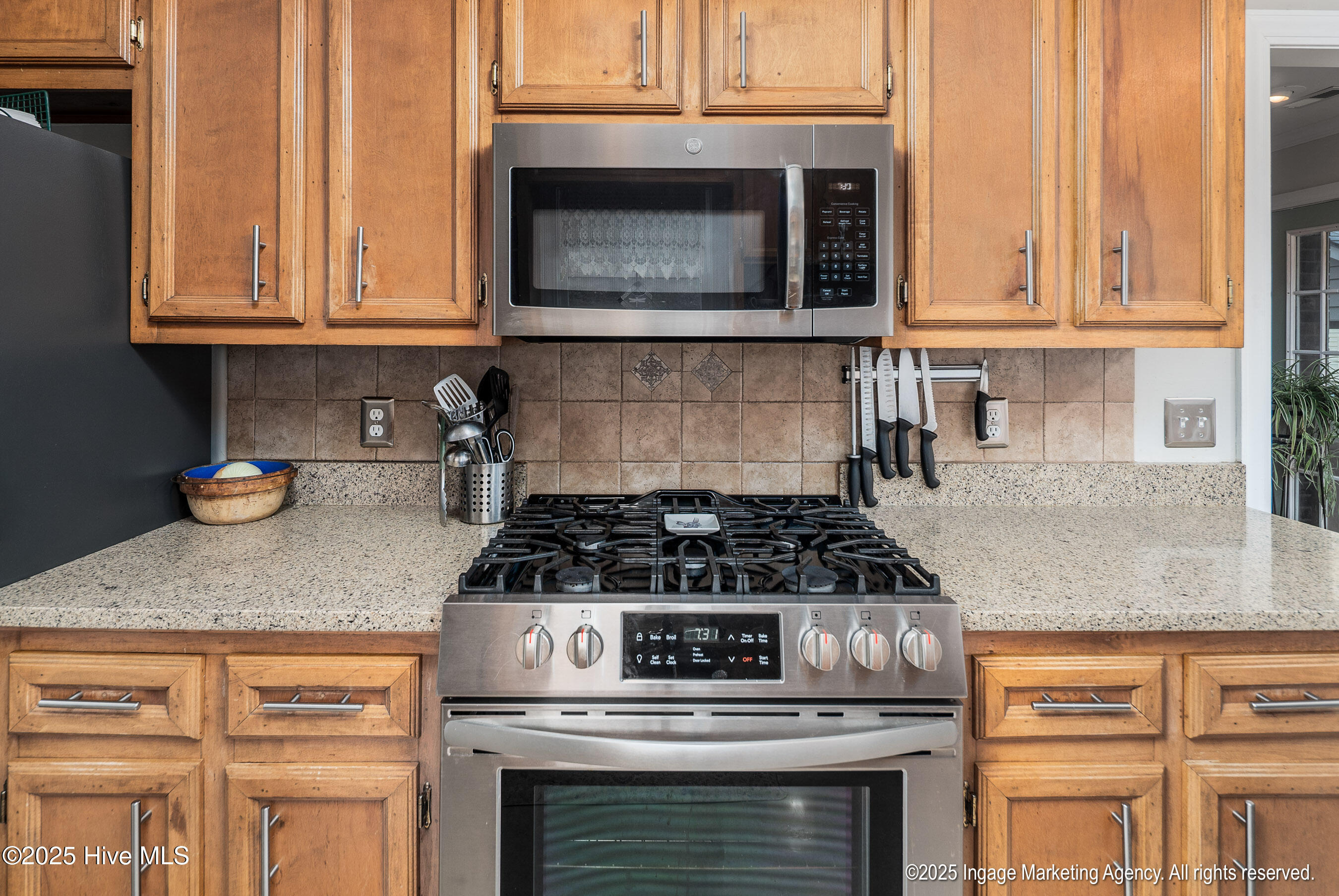 460 Riverside Road Grifton, NC 28530 - Photo 11 of 68 20250730 MLS S_Nilsen 460 Riverside Rd G