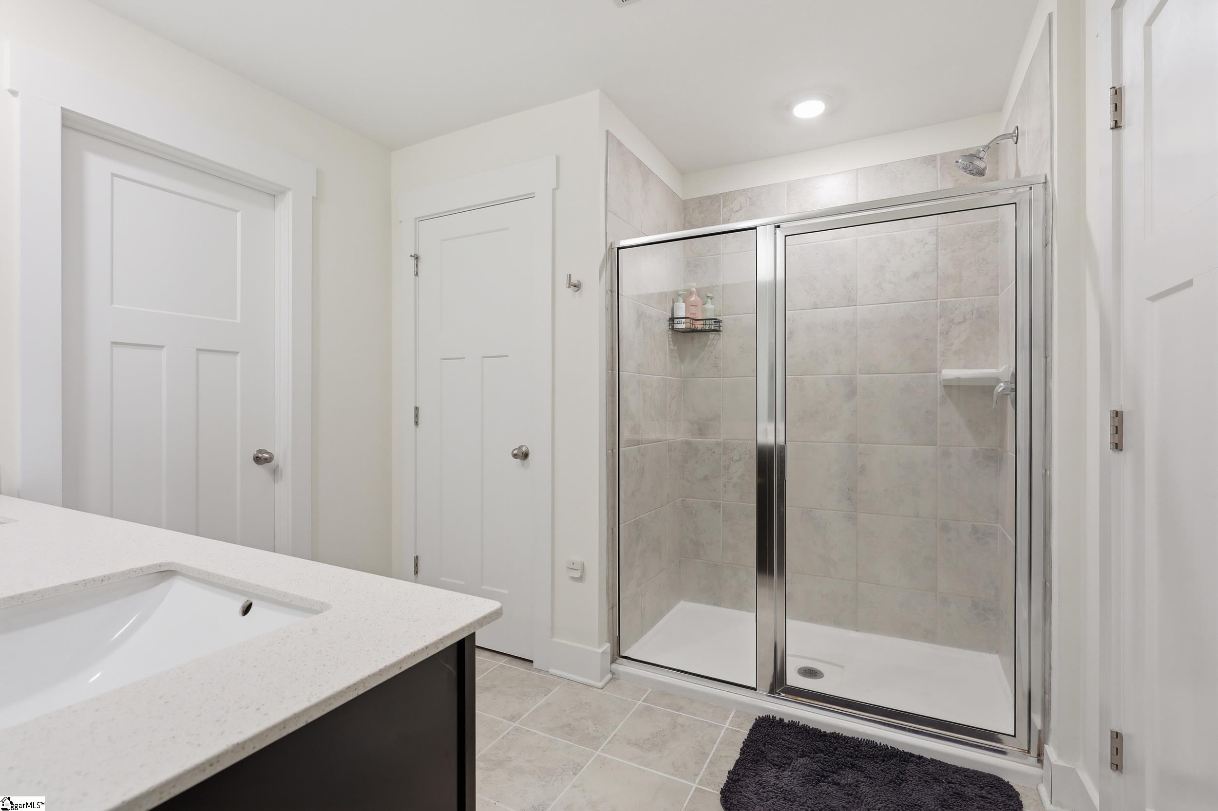 190 Walking Stick Way Pelzer, SC 29669 - Photo 25 of 47