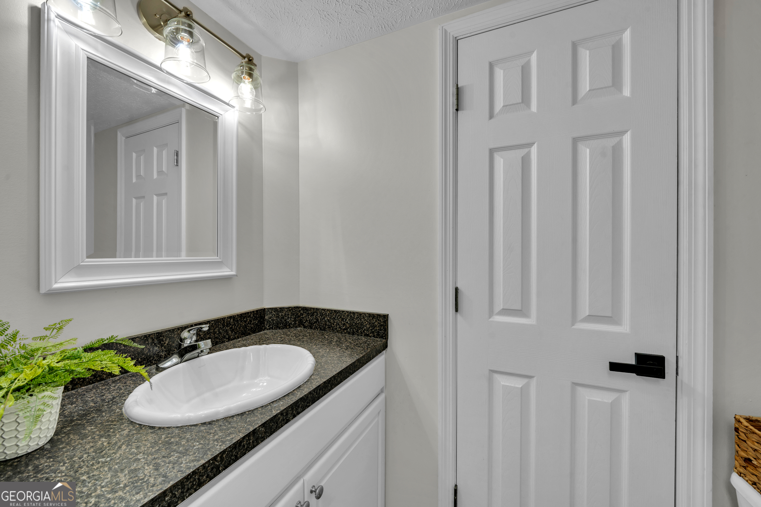 20 Hurst Road Ellaville, GA 31806 - Photo 17 of 104