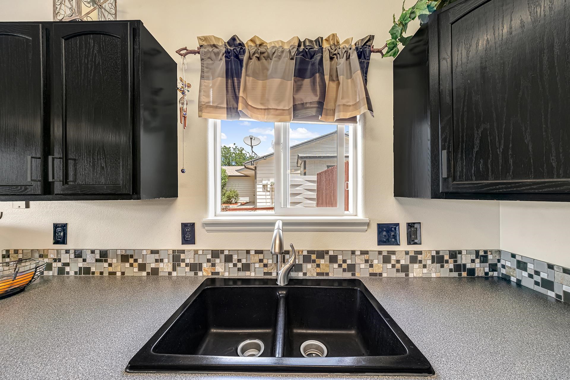 660 30 Road Grand Junction, CO 81504 - Photo 18 of 32