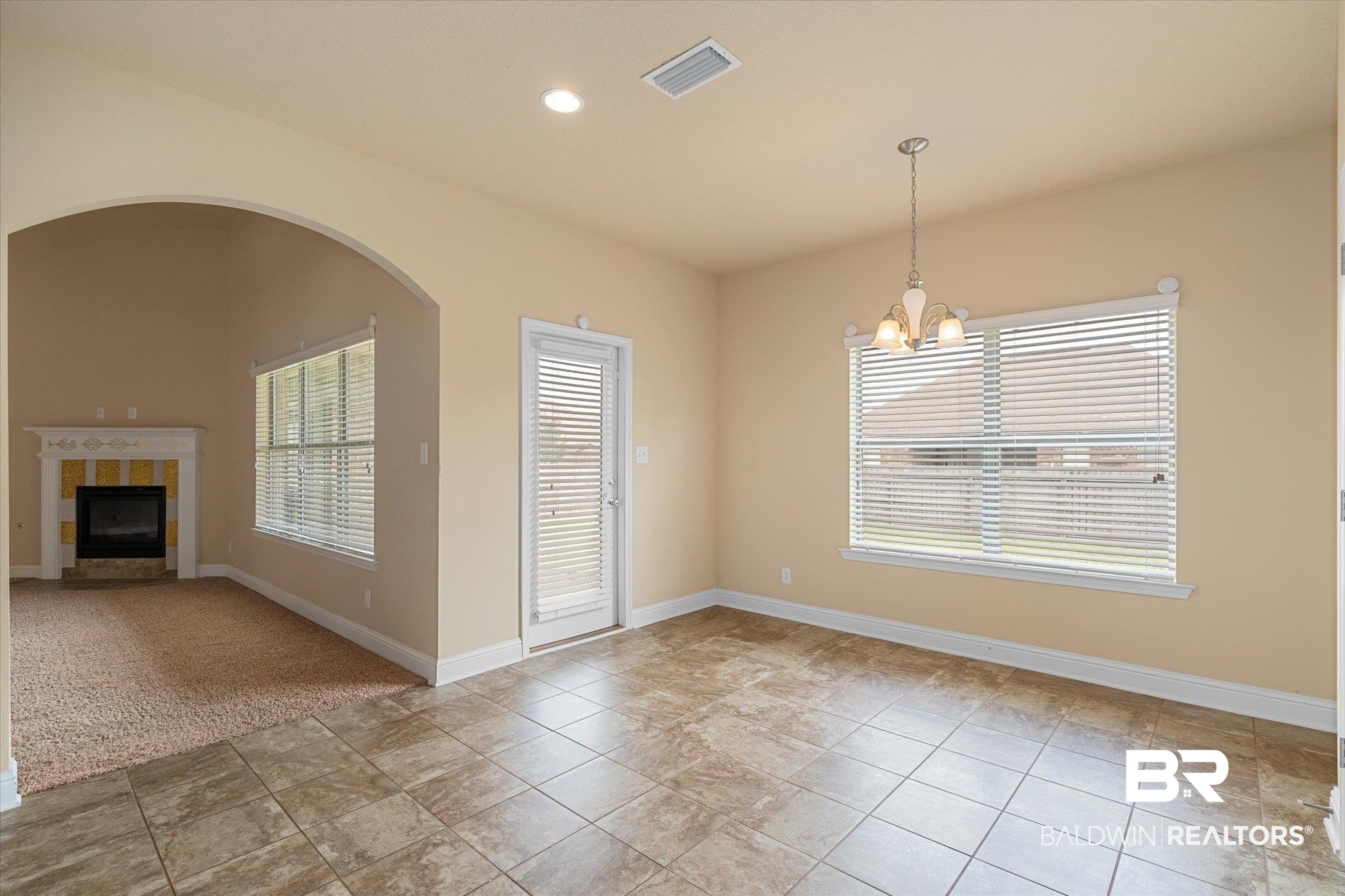 9792 Torrington Drive South Semmes, AL 36575 - Photo 14 of 30