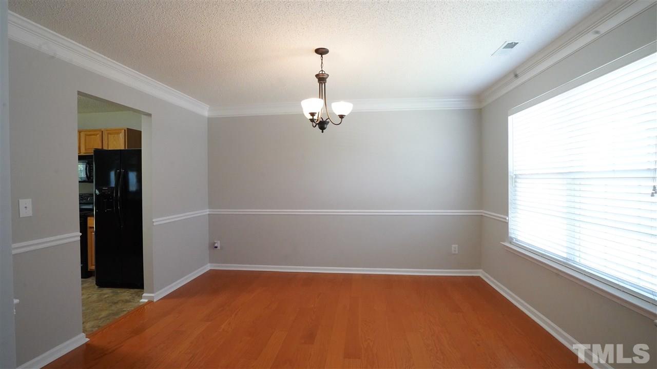 4808 Jelynn Street Raleigh, NC 27616 - Photo 2 of 15