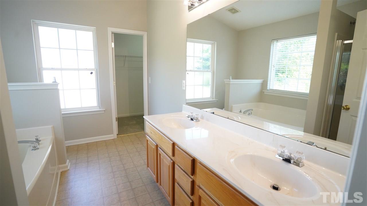 4808 Jelynn Street Raleigh, NC 27616 - Photo 11 of 15