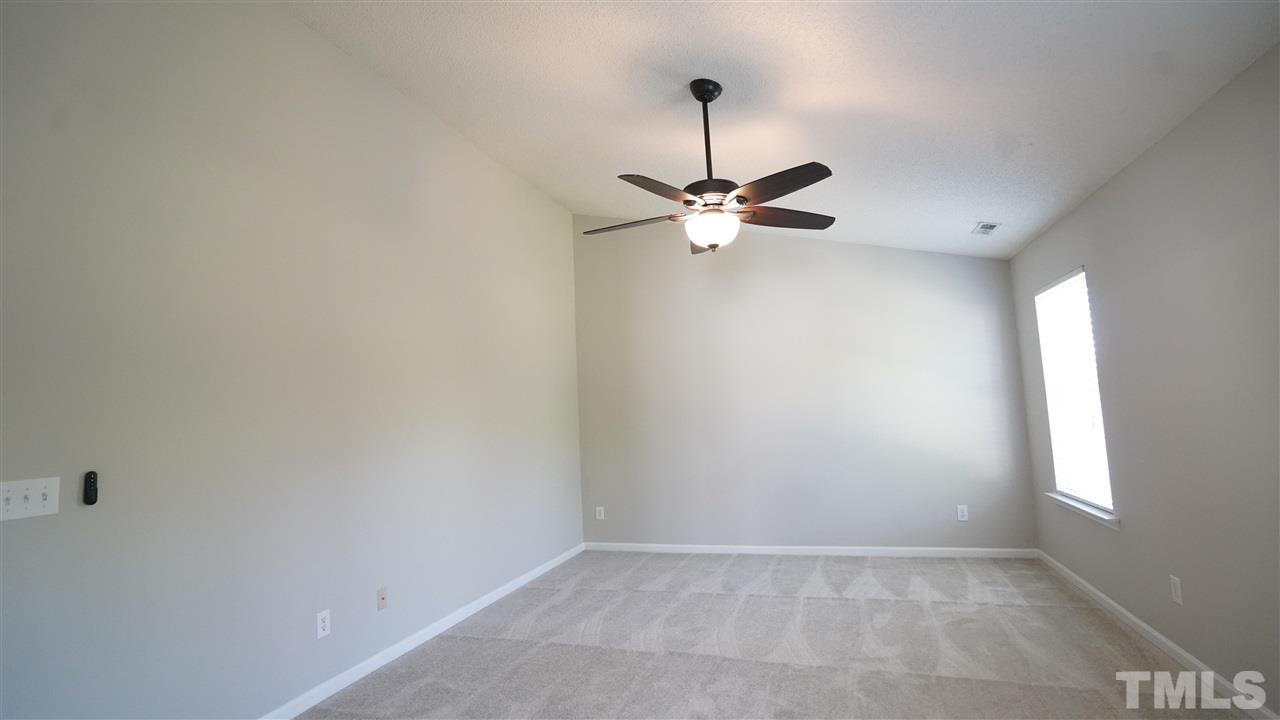4808 Jelynn Street Raleigh, NC 27616 - Photo 12 of 15
