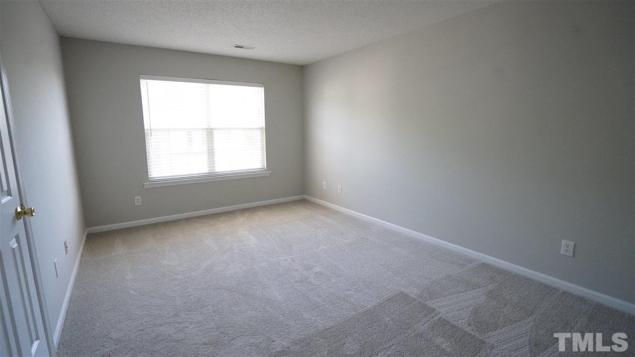 4808 Jelynn Street Raleigh, NC 27616 - Photo 14 of 15