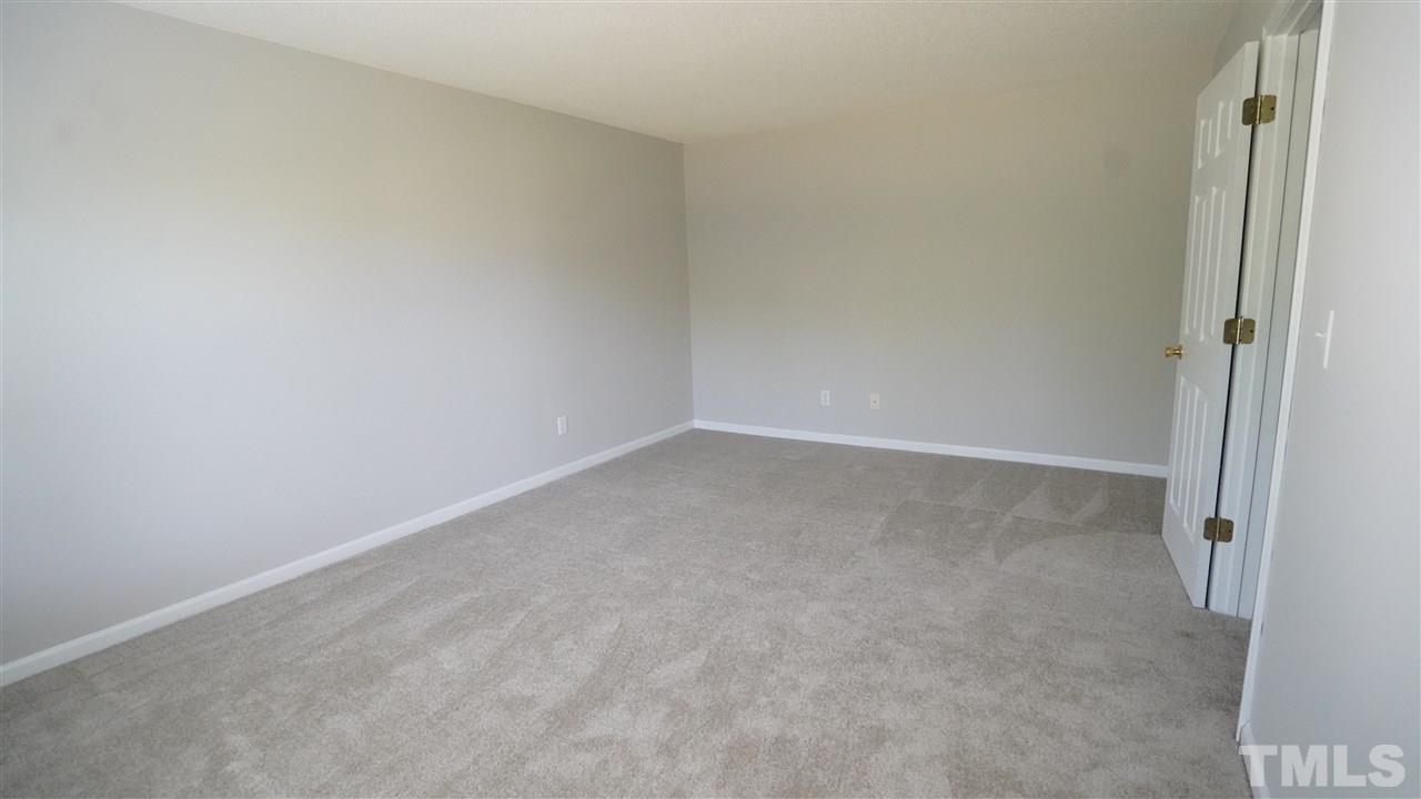 4808 Jelynn Street Raleigh, NC 27616 - Photo 15 of 15