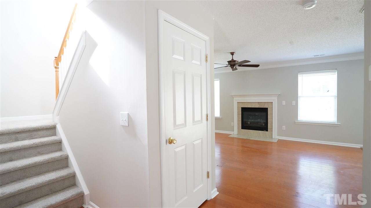 4808 Jelynn Street Raleigh, NC 27616 - Photo 4 of 15