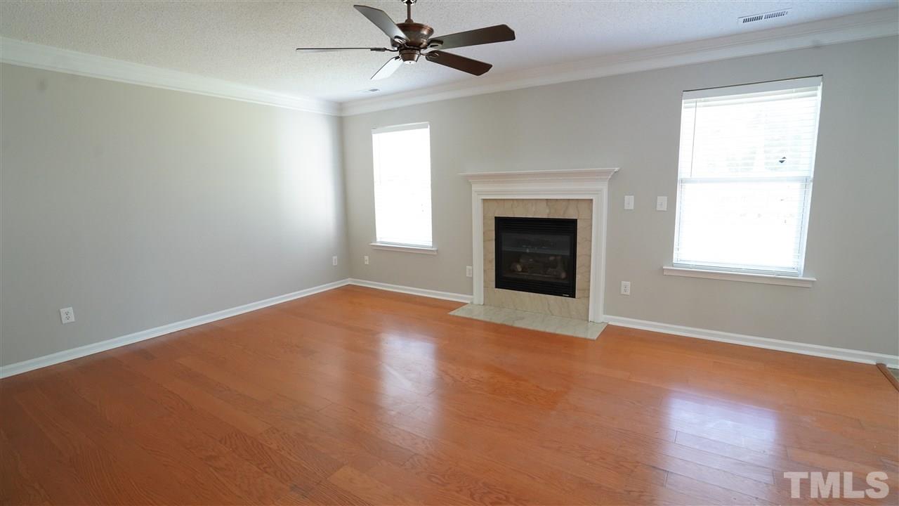 4808 Jelynn Street Raleigh, NC 27616 - Photo 5 of 15