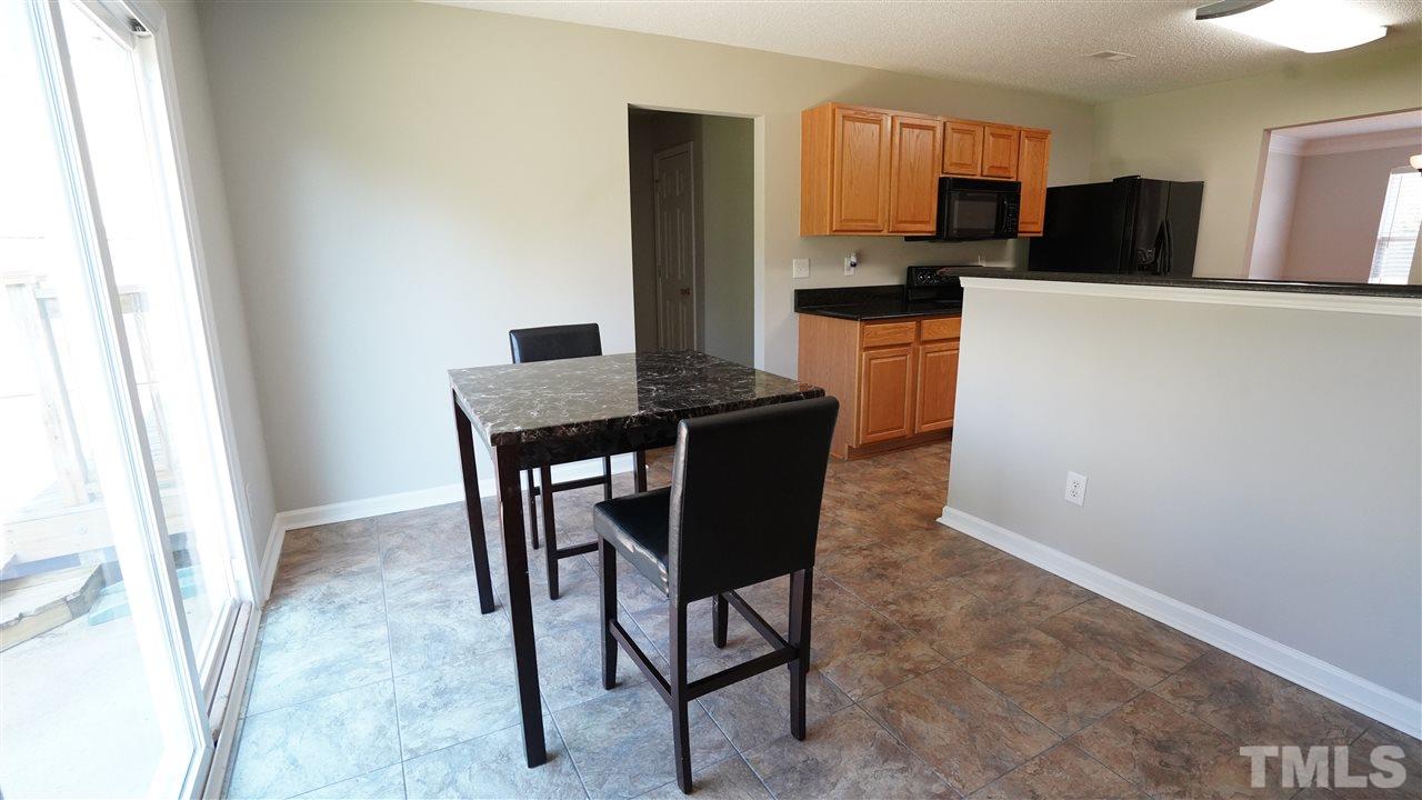 4808 Jelynn Street Raleigh, NC 27616 - Photo 6 of 15