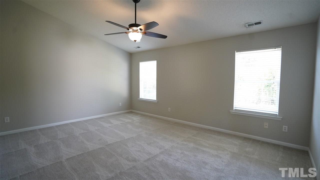 4808 Jelynn Street Raleigh, NC 27616 - Photo 10 of 15