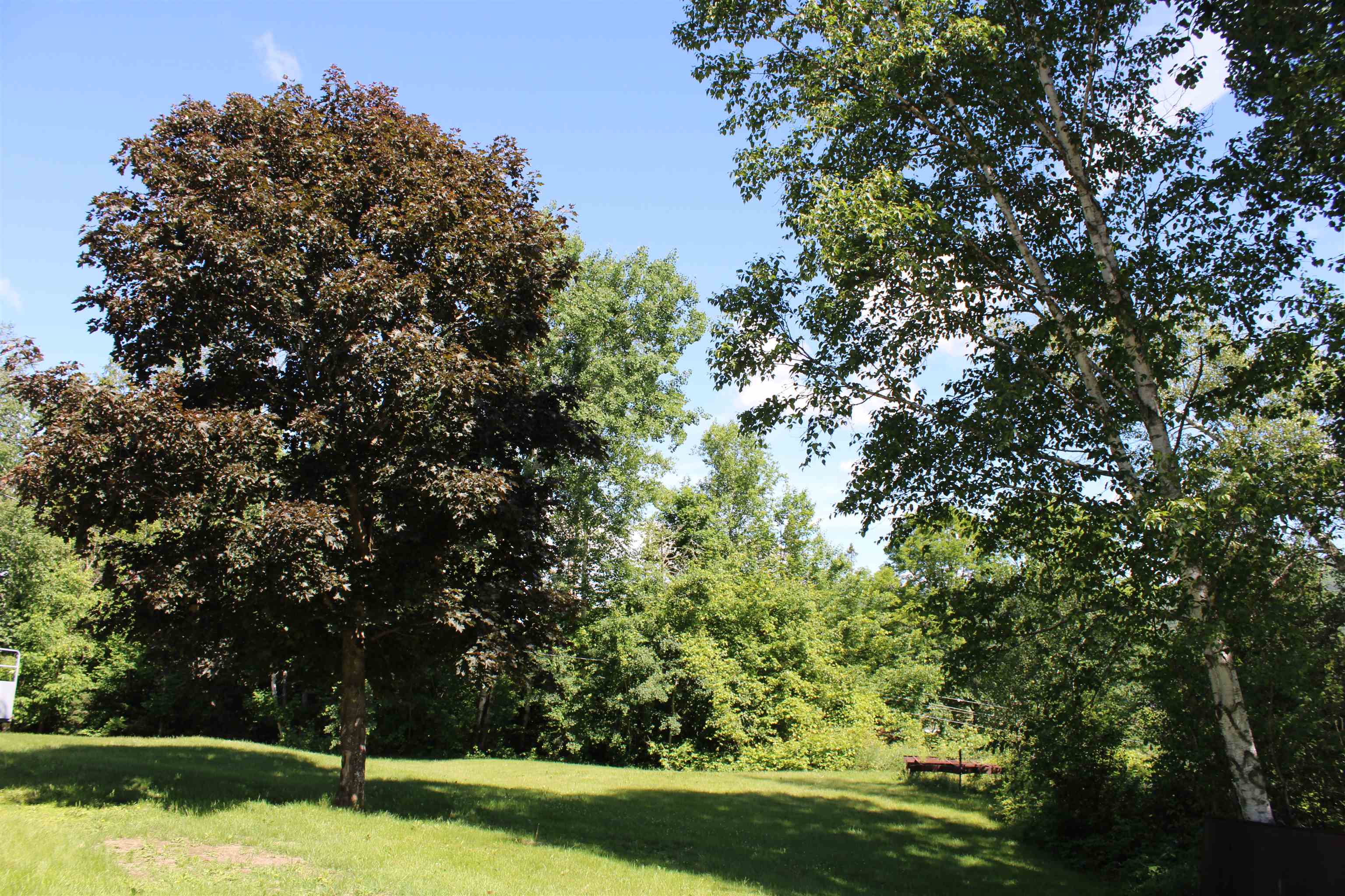 1579 Monroe Road Littleton, NH 03561 - Photo 7 of 38