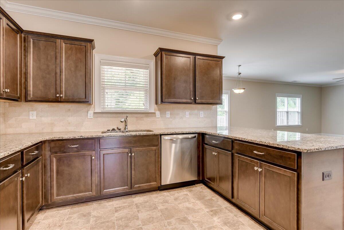 1134 Fawn Forest Road Grovetown, GA 30813 - Photo 15 of 40 16-116