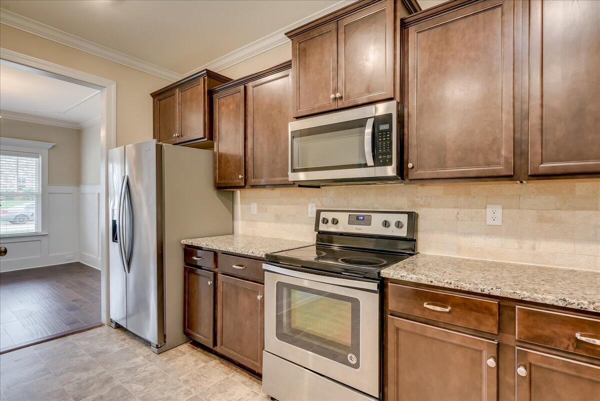 1134 Fawn Forest Road Grovetown, GA 30813 - Photo 17 of 40 18-118