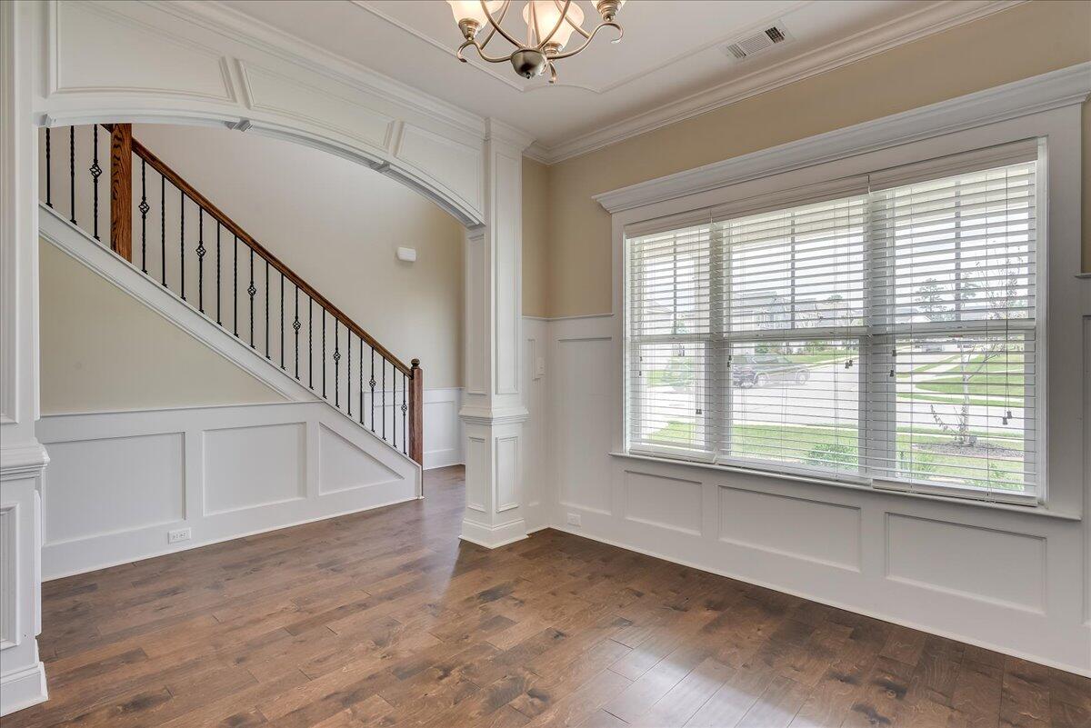 1134 Fawn Forest Road Grovetown, GA 30813 - Photo 18 of 40 20-120