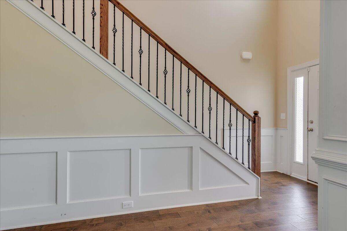 1134 Fawn Forest Road Grovetown, GA 30813 - Photo 22 of 40 24-124