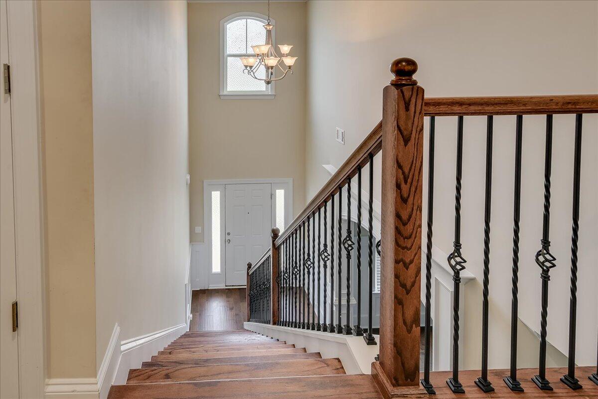 1134 Fawn Forest Road Grovetown, GA 30813 - Photo 23 of 40 25-125