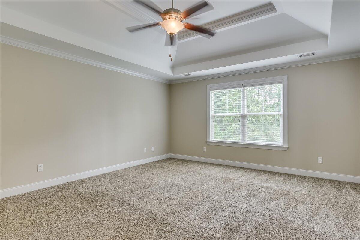 1134 Fawn Forest Road Grovetown, GA 30813 - Photo 25 of 40 27-127