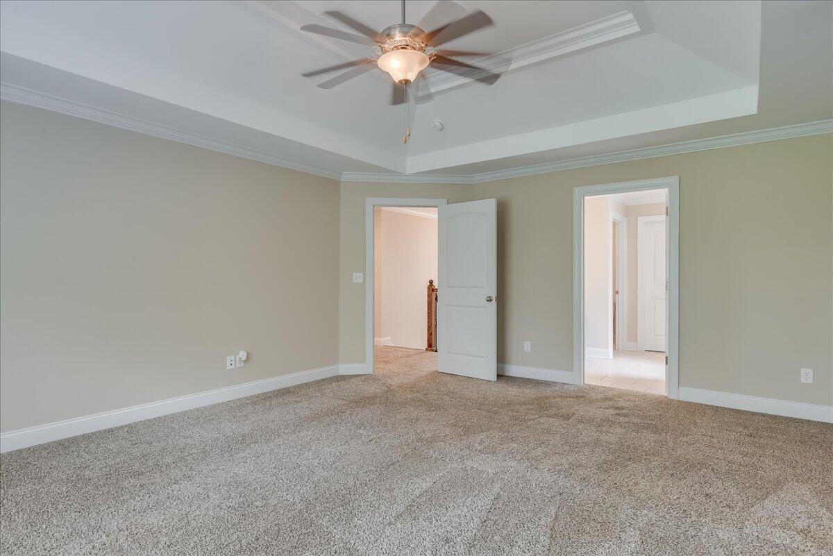 1134 Fawn Forest Road Grovetown, GA 30813 - Photo 26 of 40 28-128