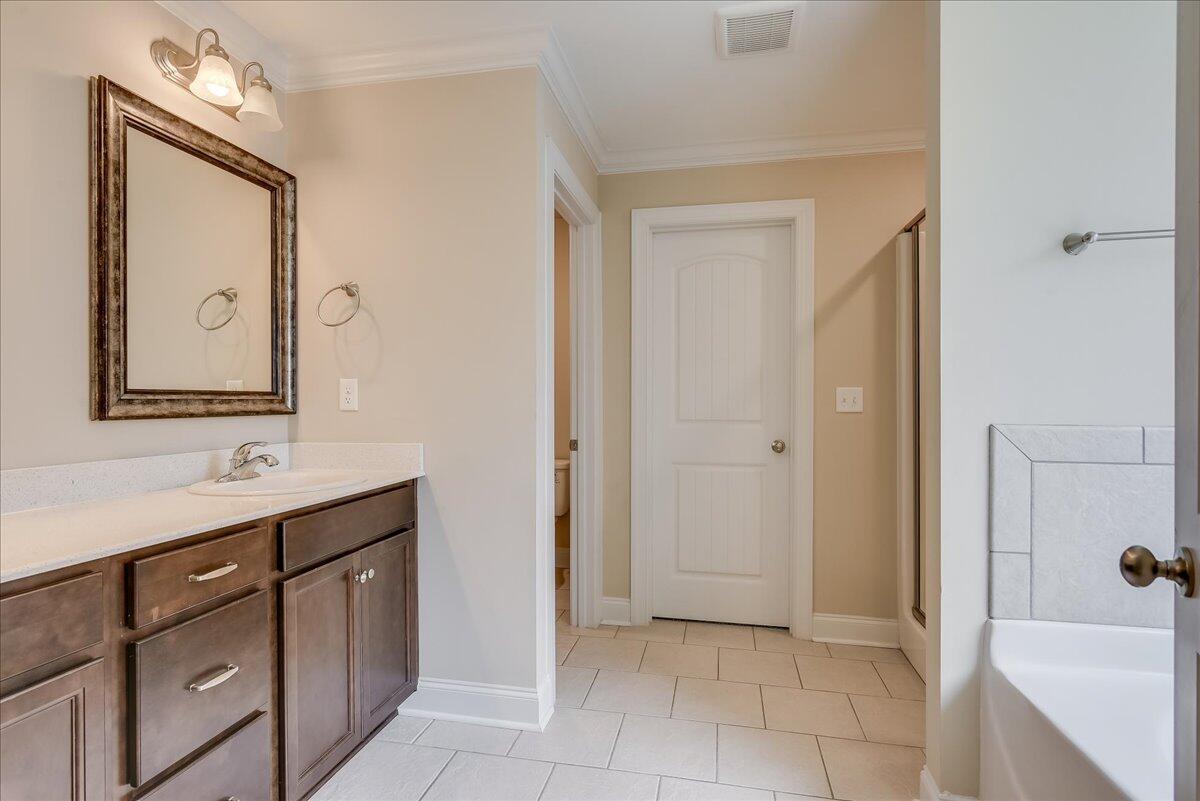 1134 Fawn Forest Road Grovetown, GA 30813 - Photo 27 of 40 29-129