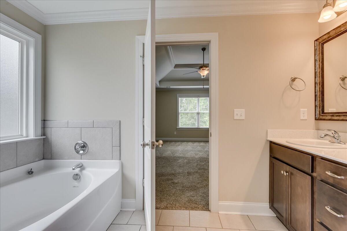1134 Fawn Forest Road Grovetown, GA 30813 - Photo 28 of 40 30-130