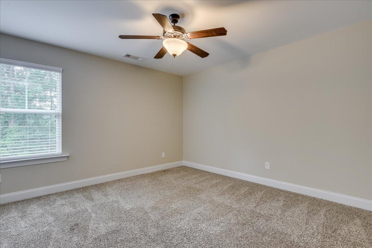 1134 Fawn Forest Road Grovetown, GA 30813 - Photo 29 of 40 31-131