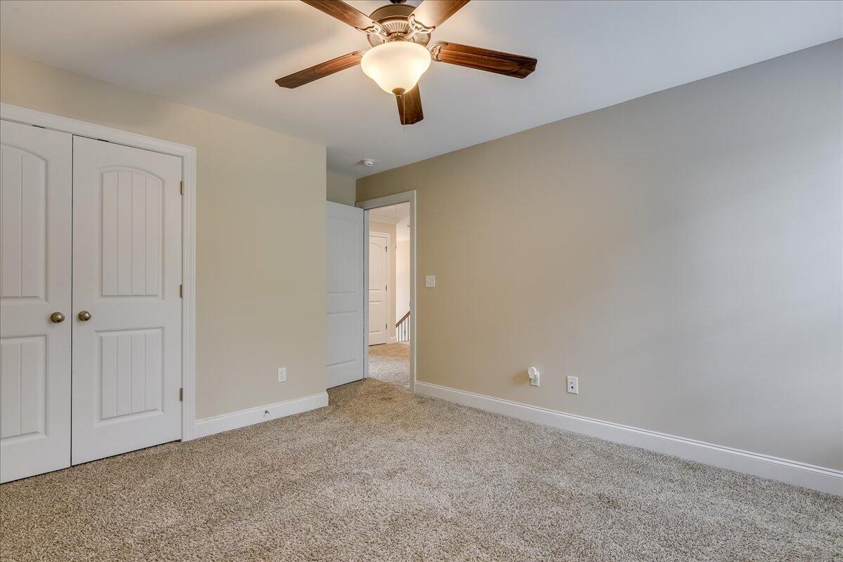 1134 Fawn Forest Road Grovetown, GA 30813 - Photo 30 of 40 32-132