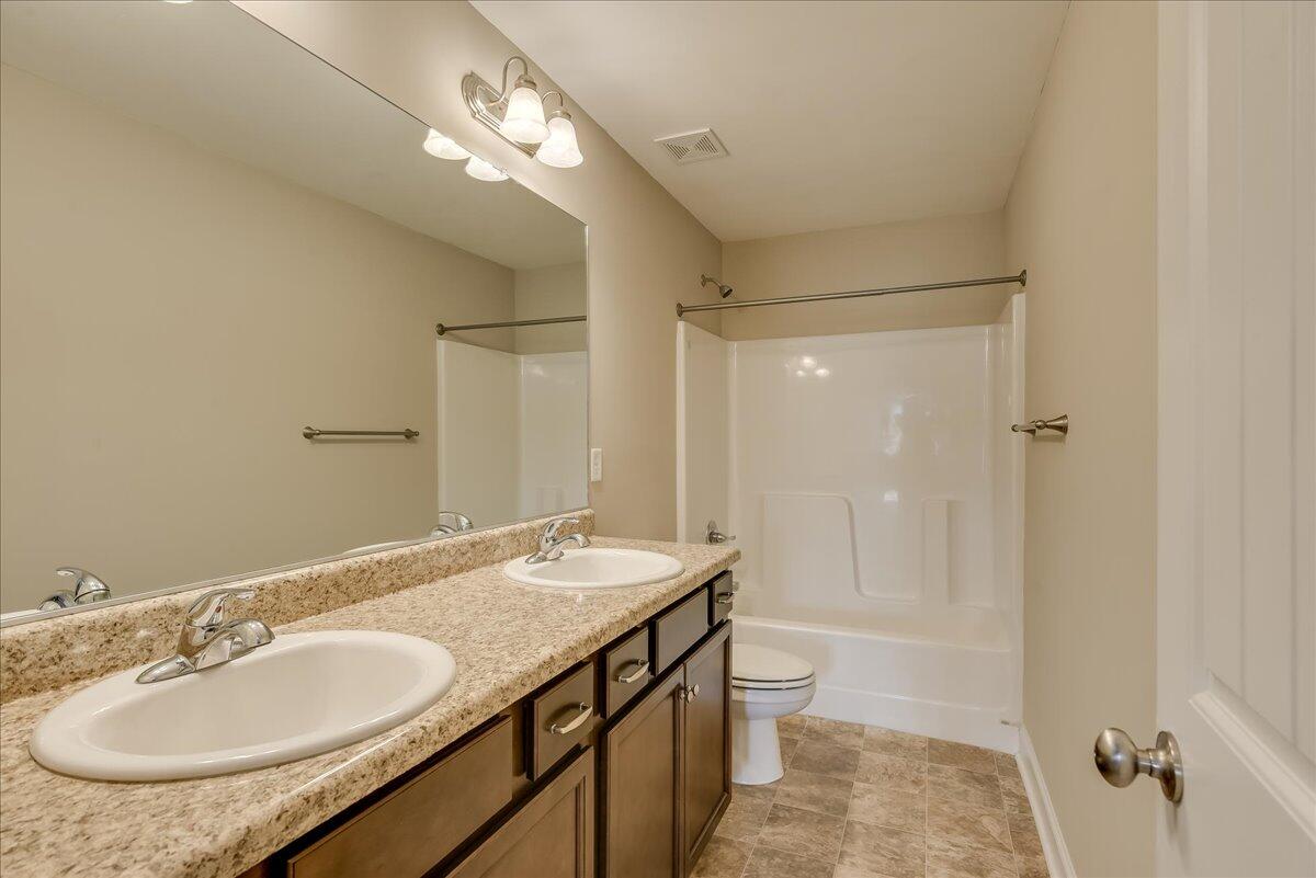 1134 Fawn Forest Road Grovetown, GA 30813 - Photo 31 of 40 33-133