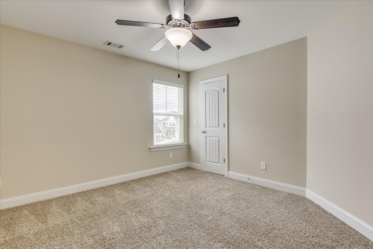 1134 Fawn Forest Road Grovetown, GA 30813 - Photo 32 of 40 34-134