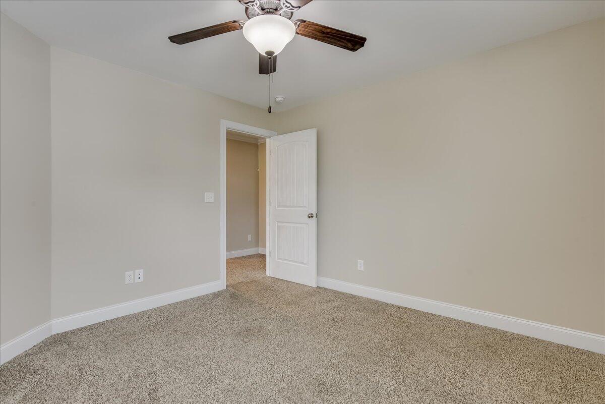 1134 Fawn Forest Road Grovetown, GA 30813 - Photo 33 of 40 35-135