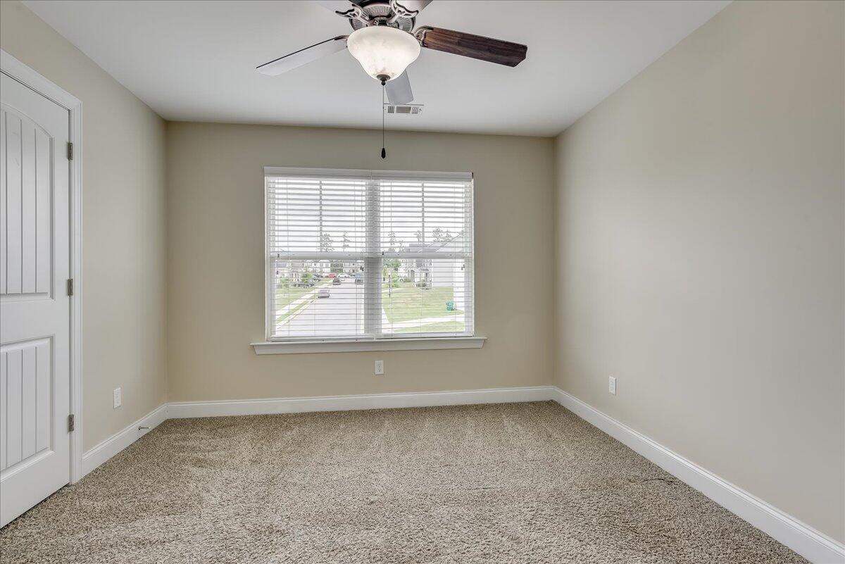1134 Fawn Forest Road Grovetown, GA 30813 - Photo 34 of 40 36-136