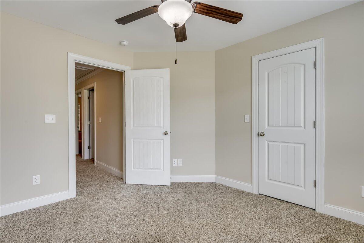1134 Fawn Forest Road Grovetown, GA 30813 - Photo 35 of 40 37-137