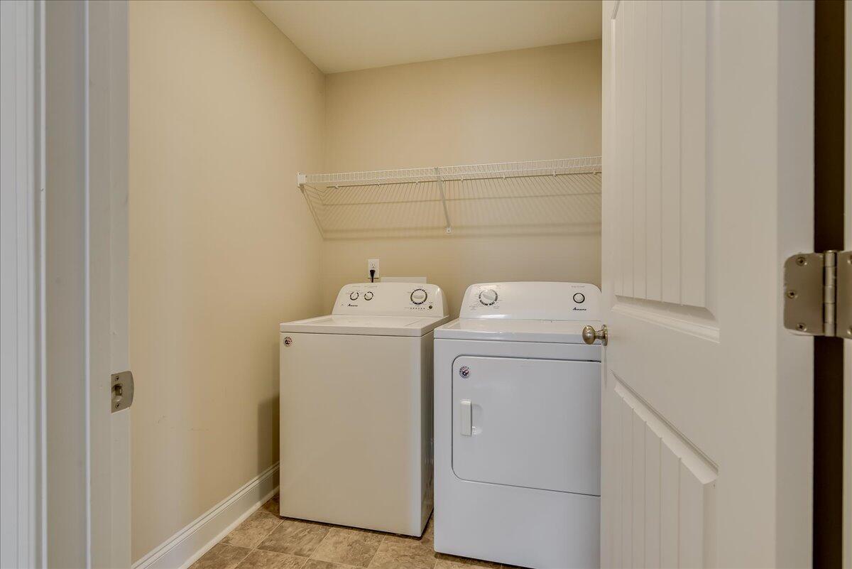 1134 Fawn Forest Road Grovetown, GA 30813 - Photo 36 of 40 38-138