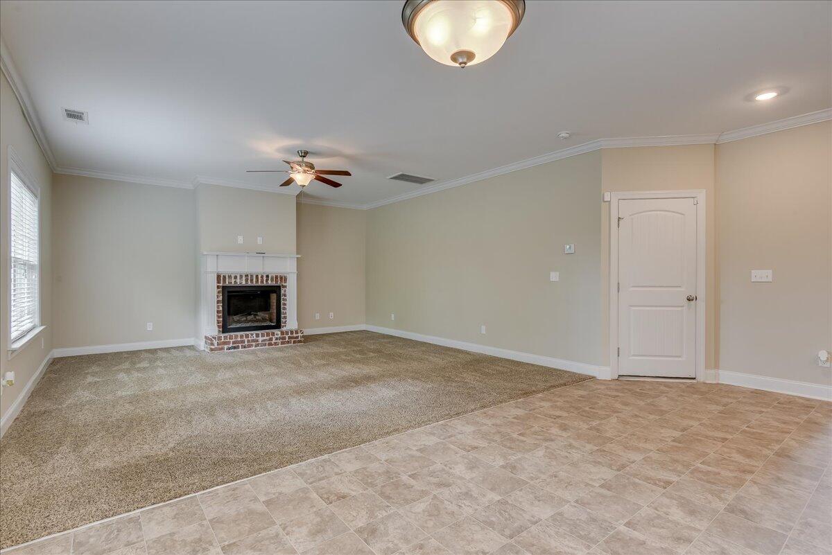 1134 Fawn Forest Road Grovetown, GA 30813 - Photo 7 of 40 08-108