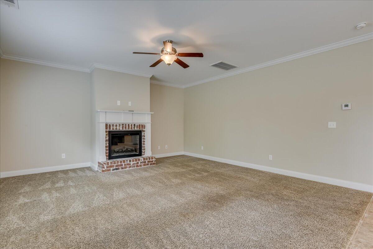 1134 Fawn Forest Road Grovetown, GA 30813 - Photo 8 of 40 09-109