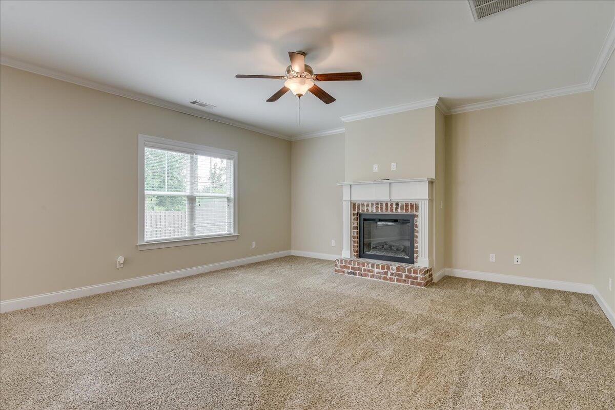 1134 Fawn Forest Road Grovetown, GA 30813 - Photo 9 of 40 10-110
