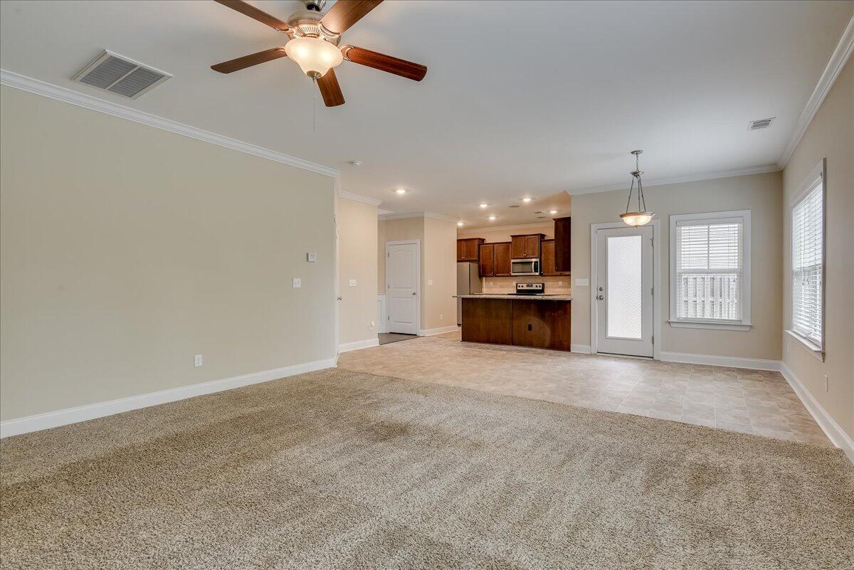 1134 Fawn Forest Road Grovetown, GA 30813 - Photo 10 of 40 11-111