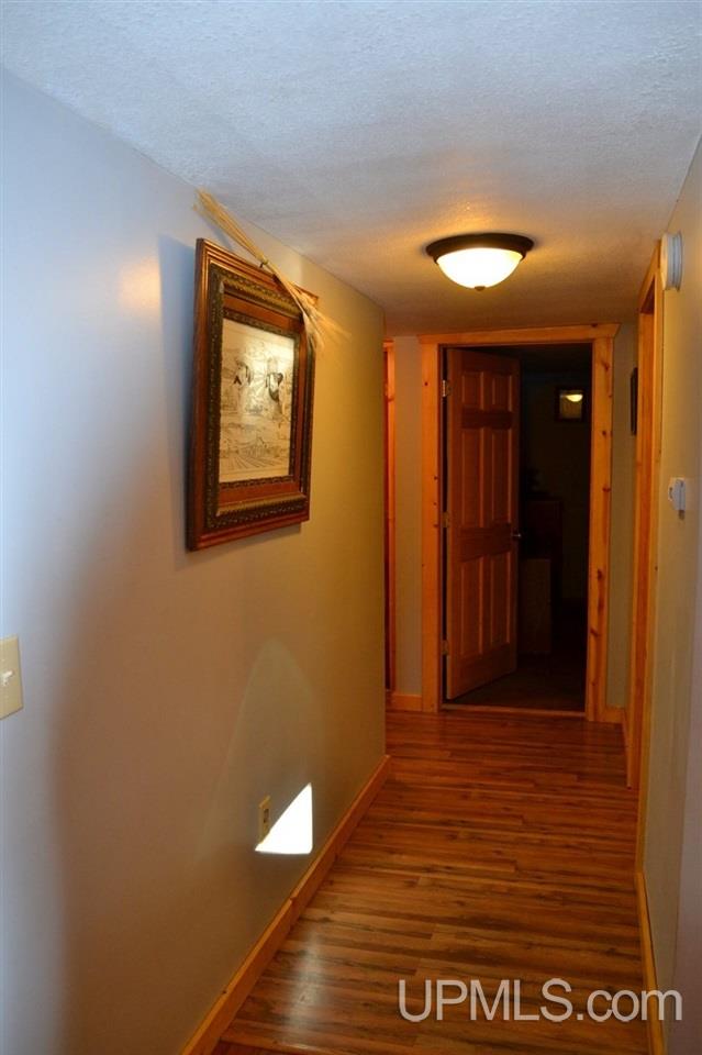 2310 West Co Road Negaunee, MI 49866 - Photo 15 of 31