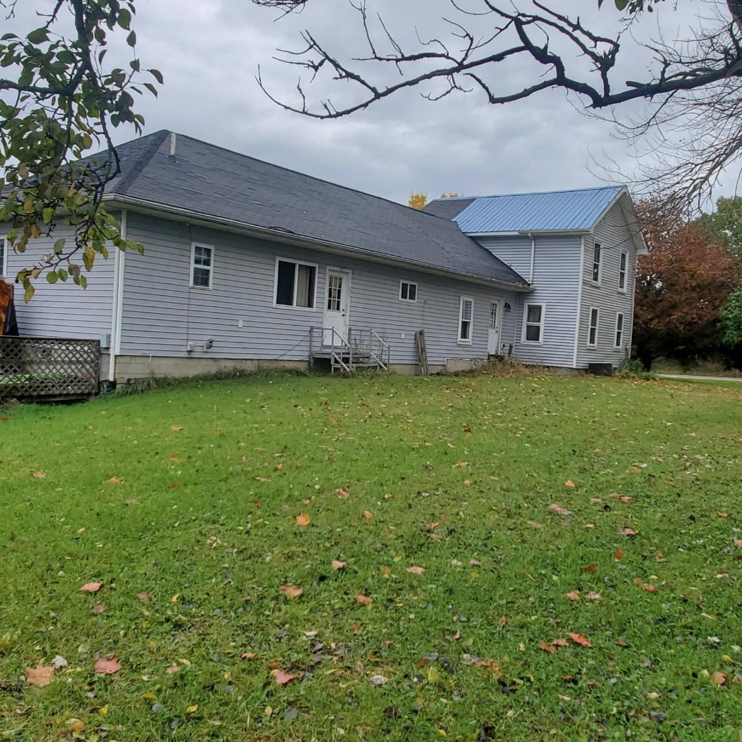 6507 Eaton Rapids Road Albion, MI 49224 - Photo 1 of 16 Eaton Rapids 6507 Pic 1