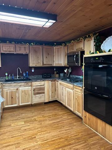 6507 Eaton Rapids Road Albion, MI 49224 - Photo 5 of 16 Eaton Rapids pic 2