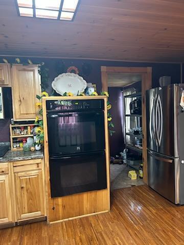 6507 Eaton Rapids Road Albion, MI 49224 - Photo 6 of 16 Eaton Rapids pic 3