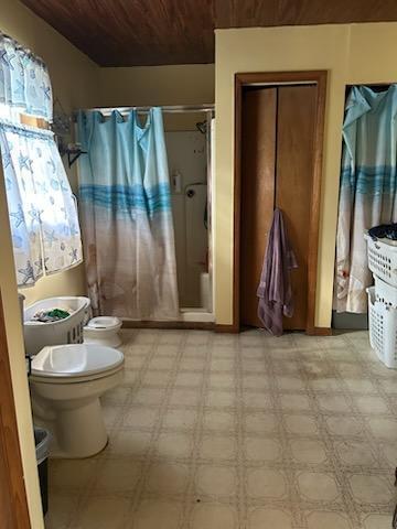 6507 Eaton Rapids Road Albion, MI 49224 - Photo 7 of 16 Eaton Rapids pic 4