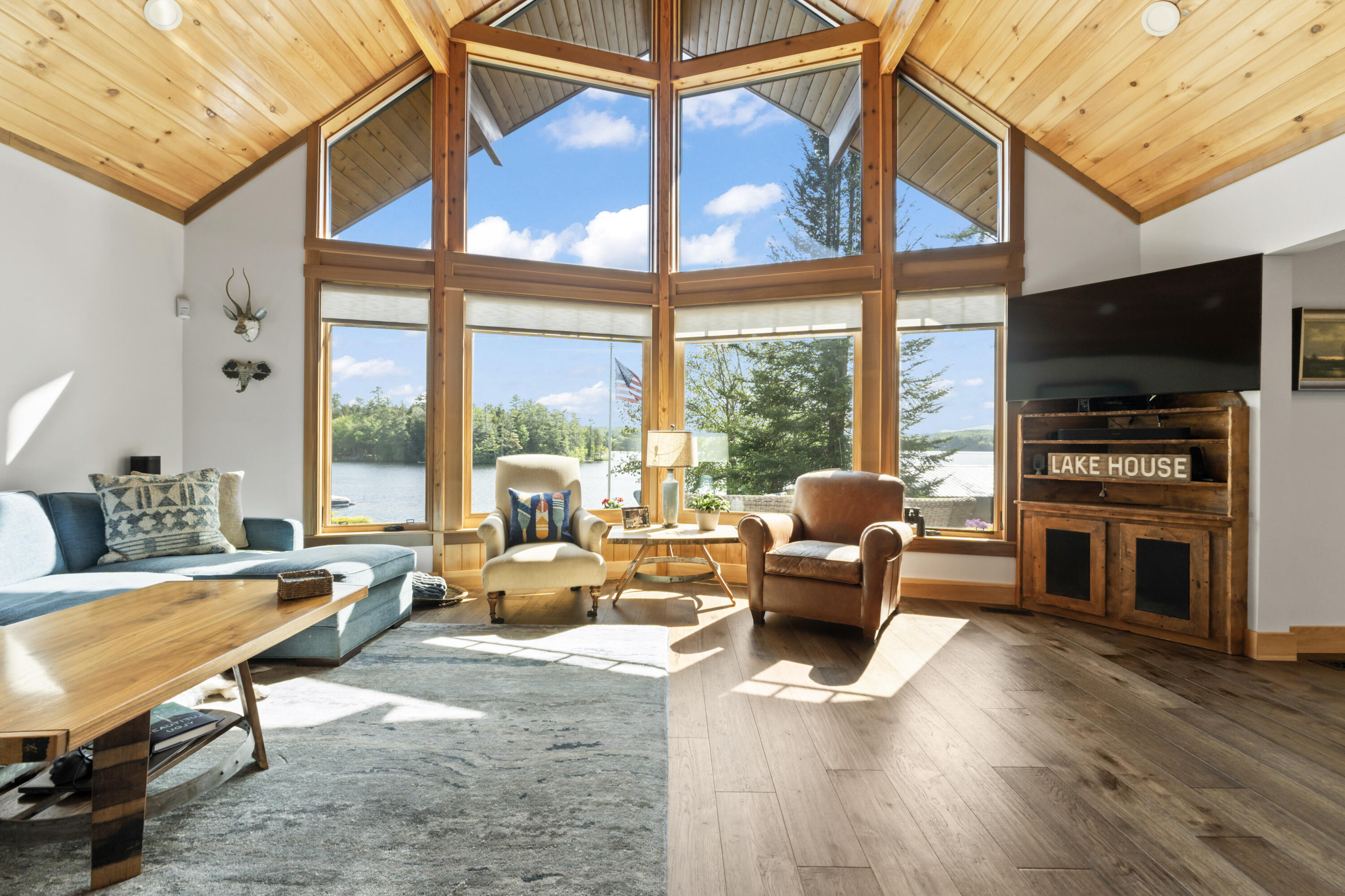 134 Zakelo Road Harrison, ME 04040 - Photo 31 of 102 134 Zakelo Road_155