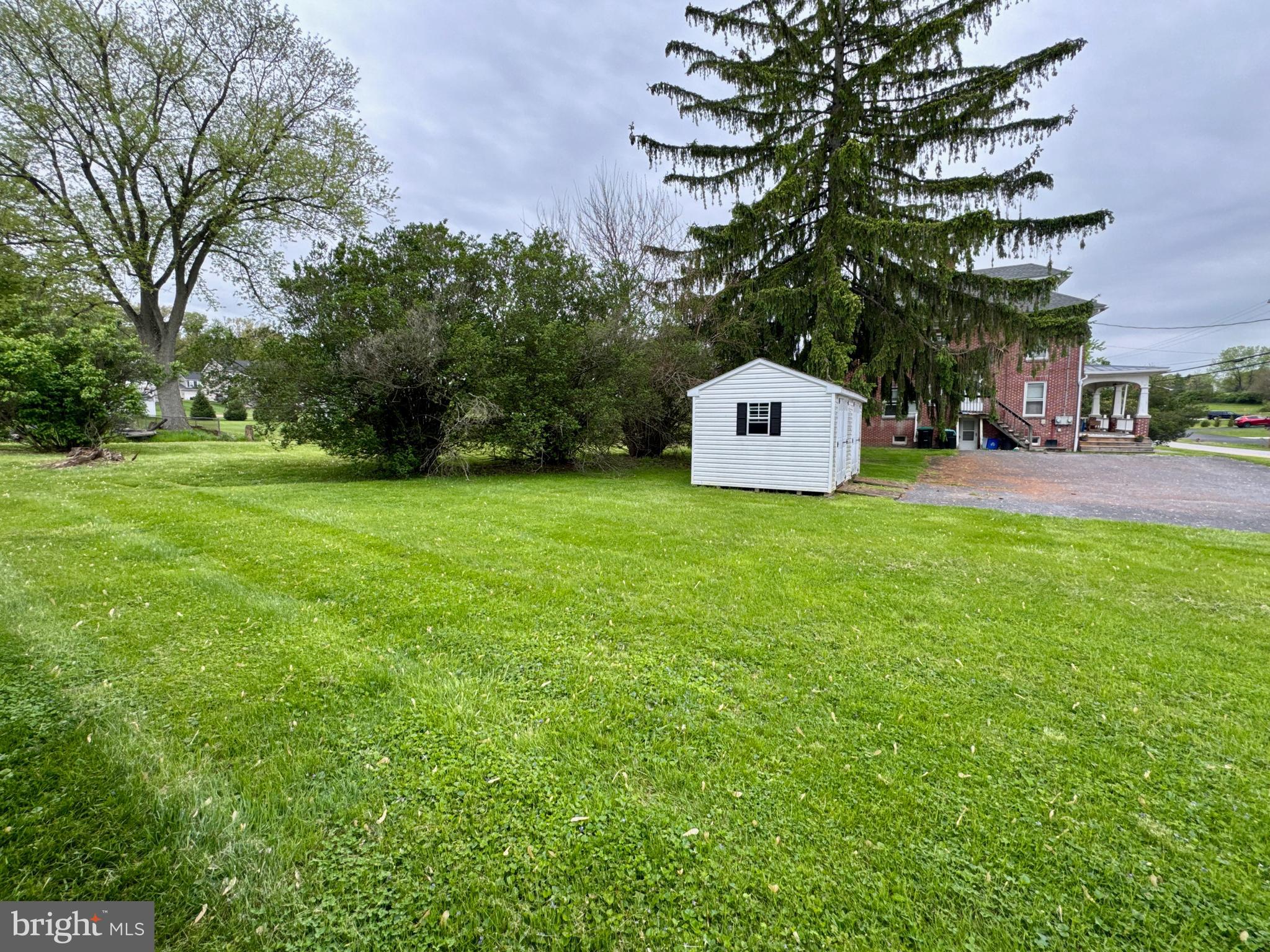 361-363 Black Rock Road Hanover, PA 17331 - Photo 15 of 45