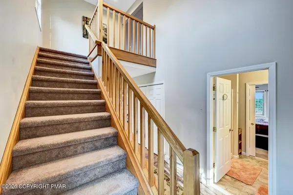 $888,000 | 317 Valley View Drive, Albrightsville, PA 18210